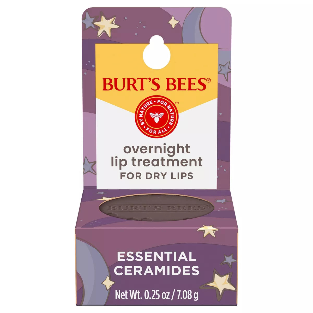 Burt's Bees Overnight Intensive Lip Treatment-792850901605-LR-327114-1-LR eShop