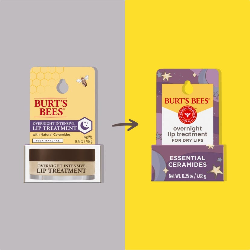 Burt's Bees Overnight Intensive Lip Treatment-792850901605-LR-327114-13-LR eShop