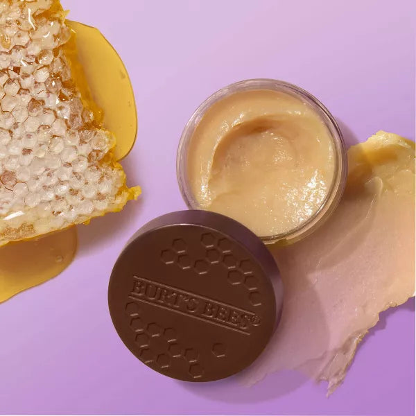 Burt's Bees Overnight Intensive Lip Treatment-792850901605-LR-327114-8-LR eShop