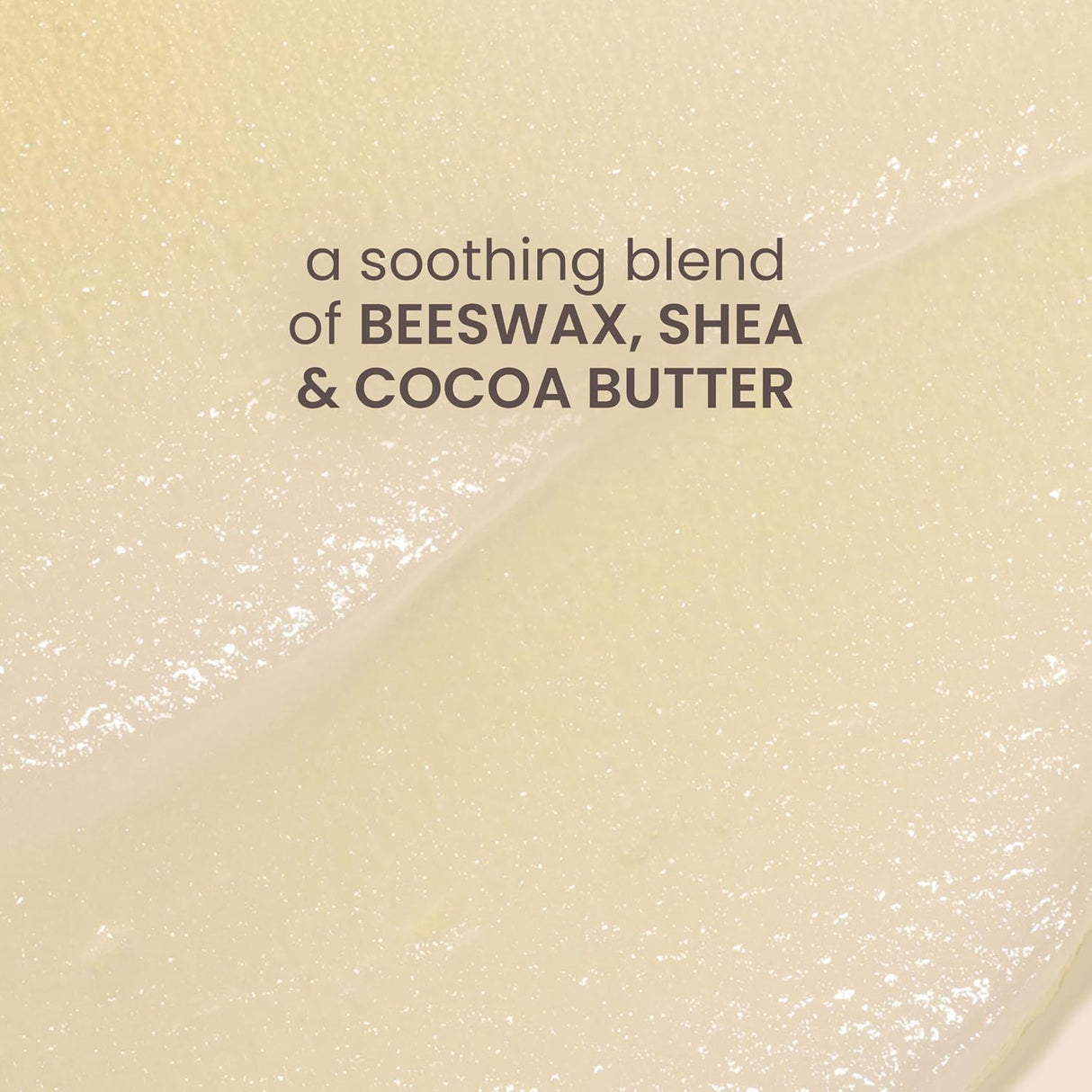 Burt's Bees Rescue Lip Relief - Honey Vanilla-792850662278-LR-362276-5-LR eShop