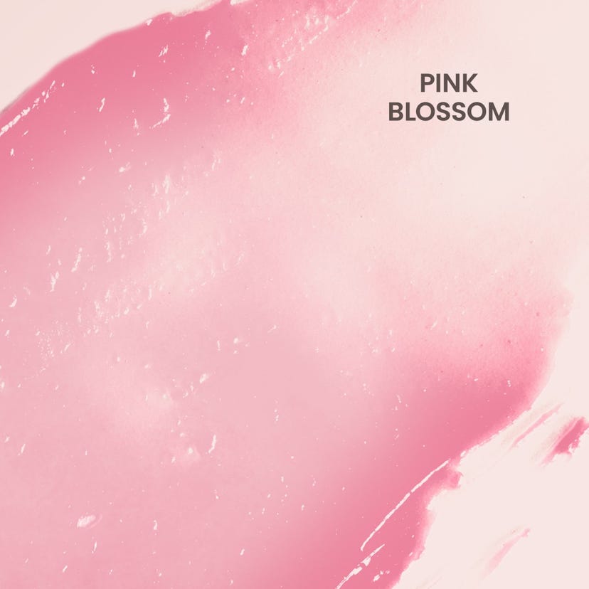 Burt's Bees Tinted Lip Balm - Pink Blossom-792850894655-LR-296261-2-LR eShop