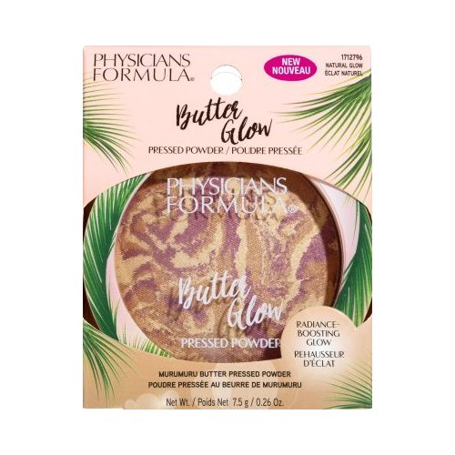 BUTTER GLOW PRS PWDR NAT GLOW-044386127968-LR-347523-1-LR eShop