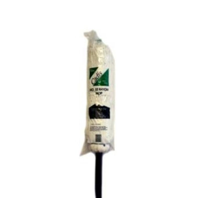 Cadis #32 Deck Mop-660744603204-LR-275683-1-LR eShop