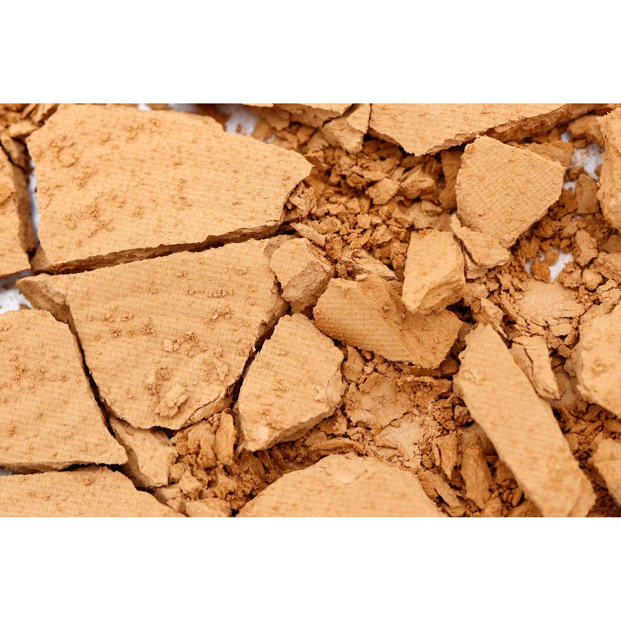 CAí para mi Bronzer - Malibu Tan-192057202213-LR-331981-3-LR eShop