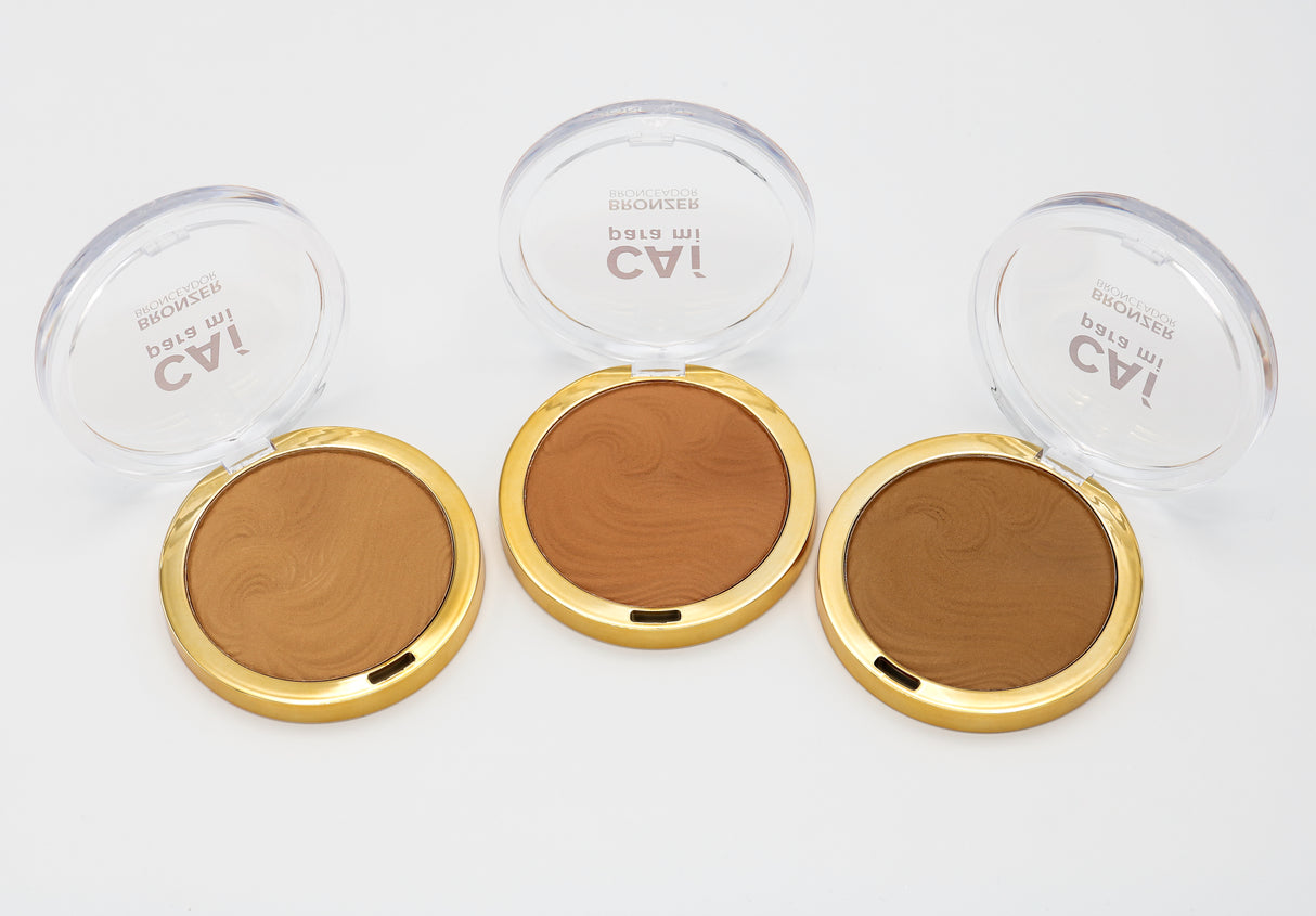 CAí para mi Bronzer - Malibu Tan-192057202213-LR-331981-4-LR eShop