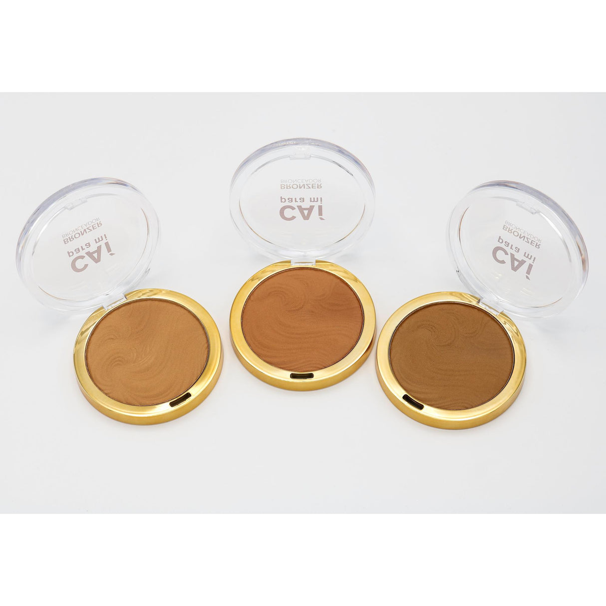 CAí para mi Bronzer - Malibu Tan-192057202213-LR-331981-4-LR eShop