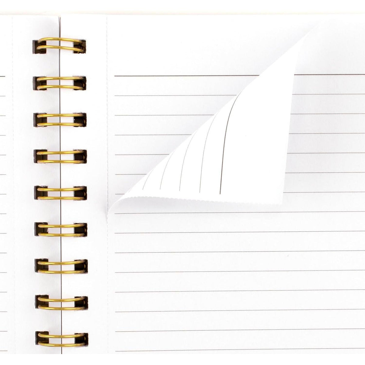 Cambridge WorkStyle Notebook, 8" x 10" - Mellow Frost-038576390553-LR-358283-4-LR eShop