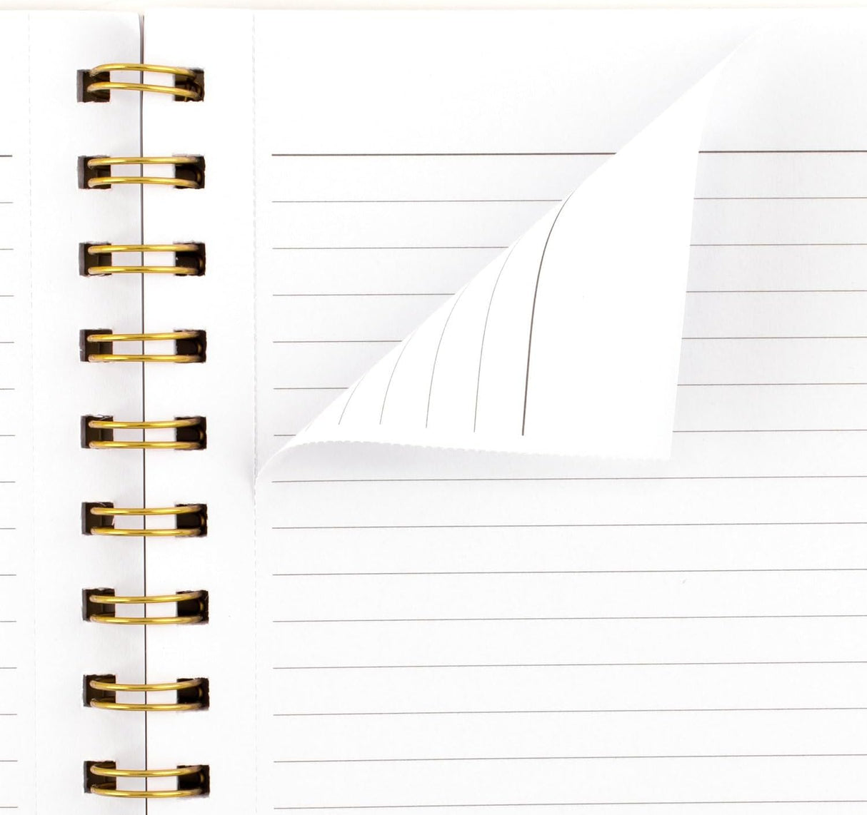 Cambridge WorkStyle Notebook, 8" x 10" - Timeless Taupe-038576390546-LR-358640-4-LR eShop