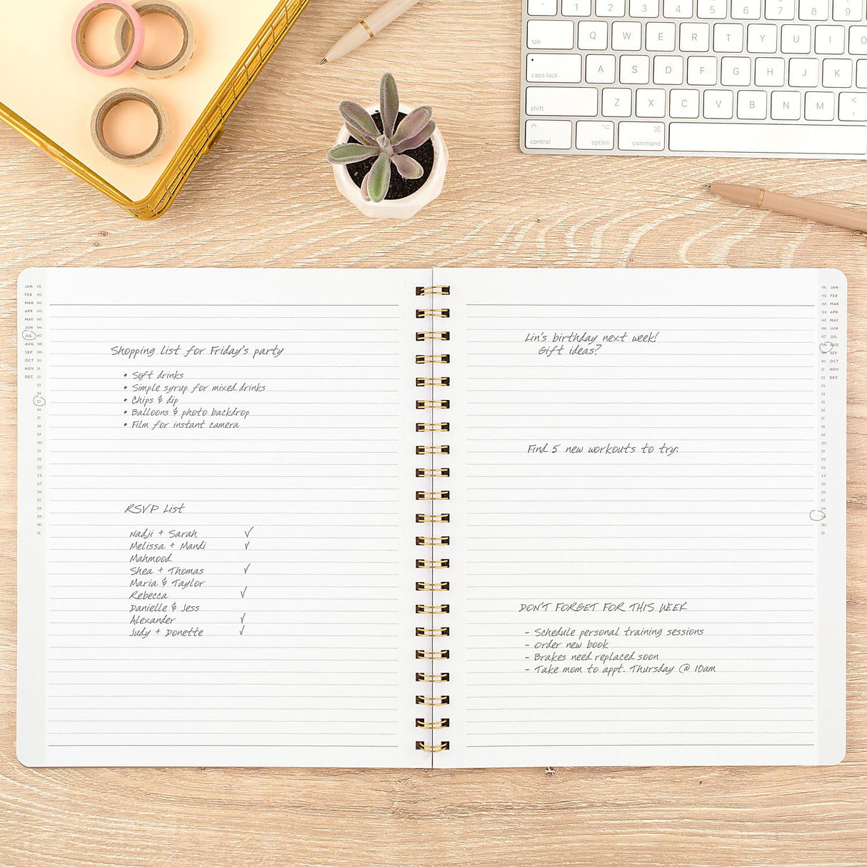 Cambridge WorkStyle Notebook, 8.5" x 11" - Timeless Taupe-038576390522-LR-358282-2-LR eShop