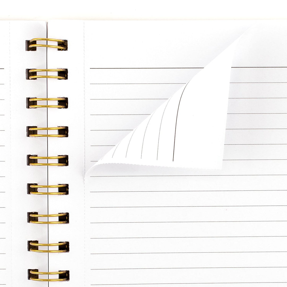 Cambridge WorkStyle Notebook, 8.5" x 11" - Timeless Taupe-038576390522-LR-358282-4-LR eShop