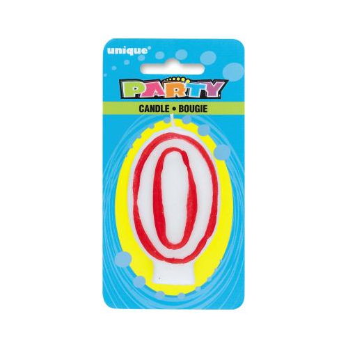 CANDLE DLX NUMERL BDAY #0-011179360000-LR-275504-1-LR eShop