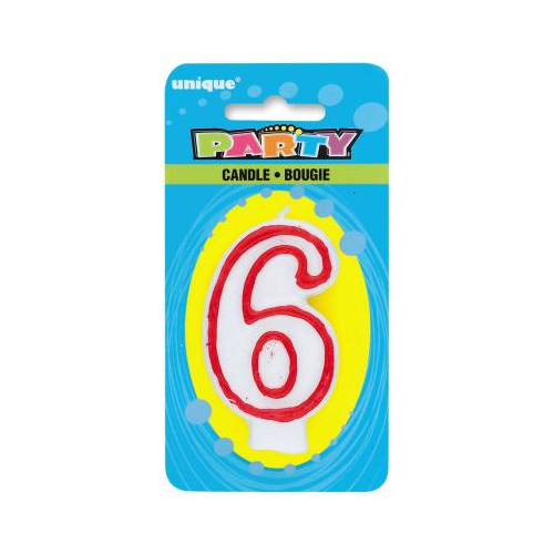 CANDLE DLX NUMERL BDAY #6-011179360062-LR-275501-1-LR eShop