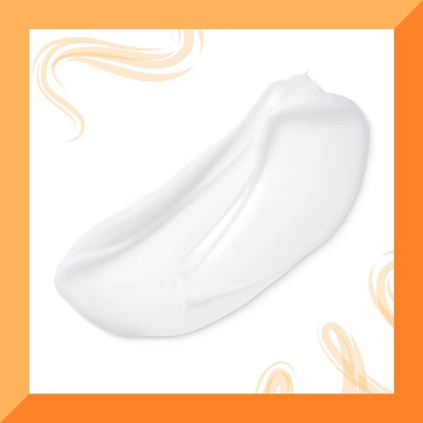 Cantu Shea Butter Leave-In Conditioning Repair Hair Cream, 12 oz-817513010132-LR-325576-2-LR eShop