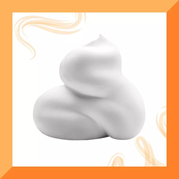 Cantu Wave Whip Curling Mousse, 8.4 oz-817513015700-LR-335962-4-LR eShop