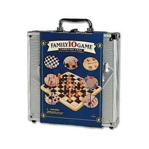 Cardinal Family 10 Game Set-778988372661-LR-201935-1-LR eShop