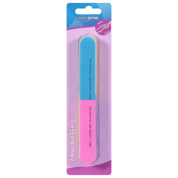 CAREone 7 Way Nail Buffer-041520211552-LR-357677-1-LR eShop