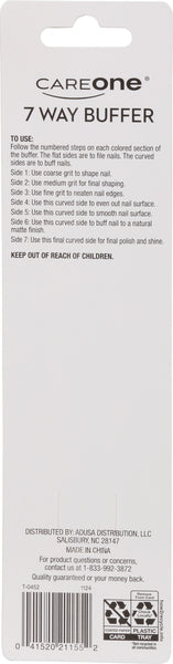 CAREone 7 Way Nail Buffer-041520211552-LR-357677-2-LR eShop