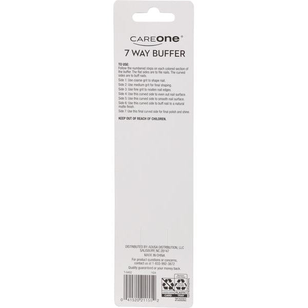 CAREone 7 Way Nail Buffer-041520211552-LR-357677-2-LR eShop