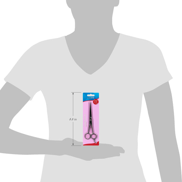 CAREone Barber Shears-041520211491-LR-357673-3-LR eShop