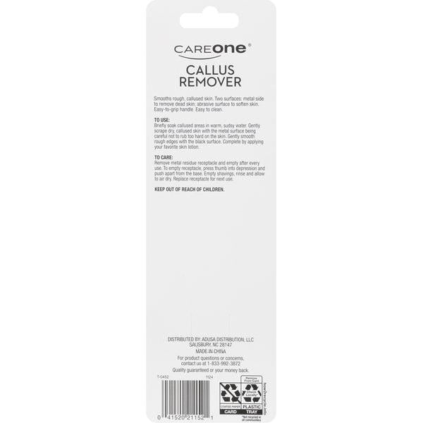 CAREone Callus Remover-041520211521-LR-357675-2-LR eShop
