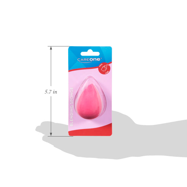 CAREone Foundation Blending Sponge-041520211231-LR-357661-3-LR eShop