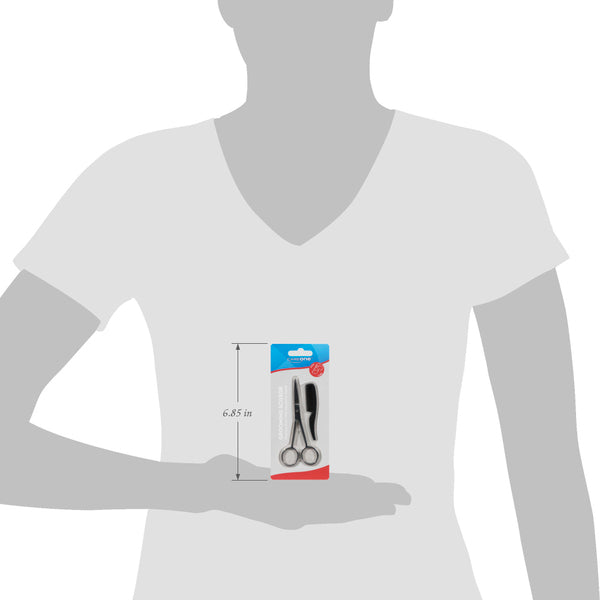 CAREone Grooming Scissor-041520211484-LR-357672-3-LR eShop