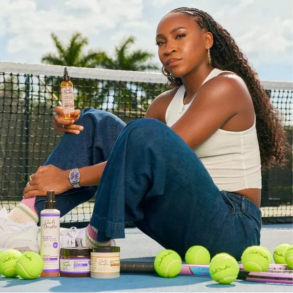Carol's Daughter Goddess Strength 7 Oil Blend Scalp & Hair Oil-820645006614-LR-353437-7-LR eShop