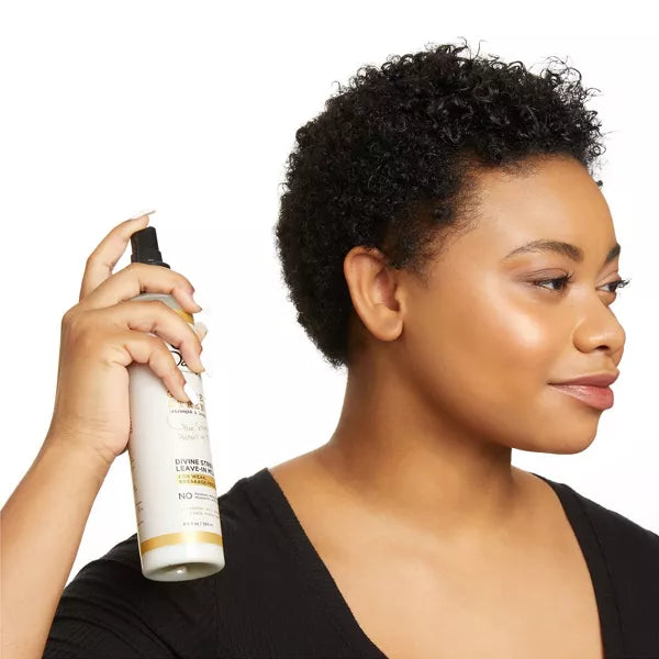 Carol's Daughter Goddess Strength Leave in Conditioner Milk with Castor Oil-820645009561-LR-354995-4-LR eShop