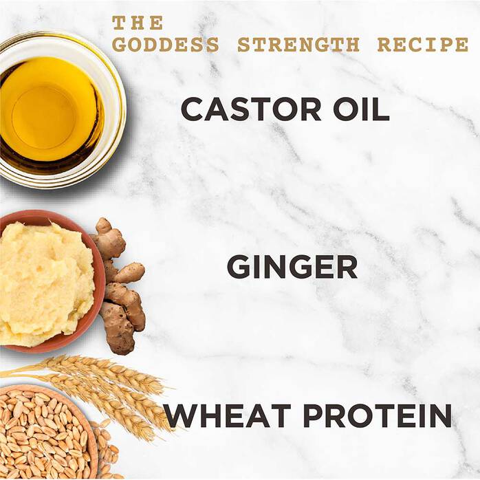 Carol's Daughter Goddess Strength Repairing Cocoon Hydrating Hair Mask-820645010130-LR-354996-5-LR eShop