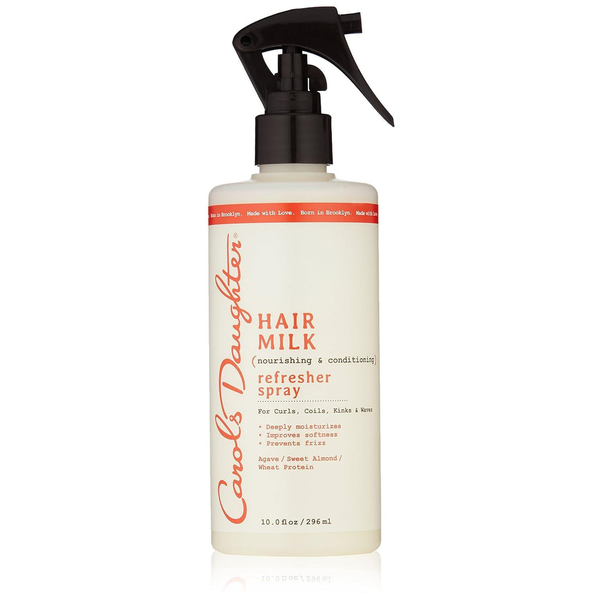 Carol's Daughter Hair Milk Curl Refresher Spray-820645226128-LR-353442-1-LR eShop