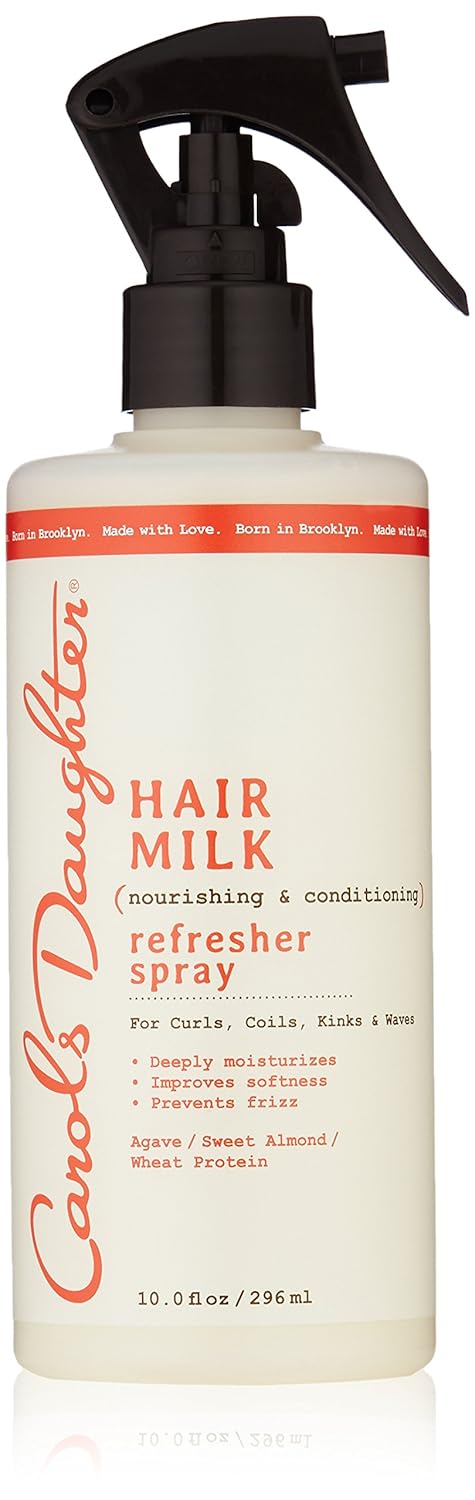 Carol's Daughter Hair Milk Curl Refresher Spray-820645226128-LR-353442-1-LR eShop