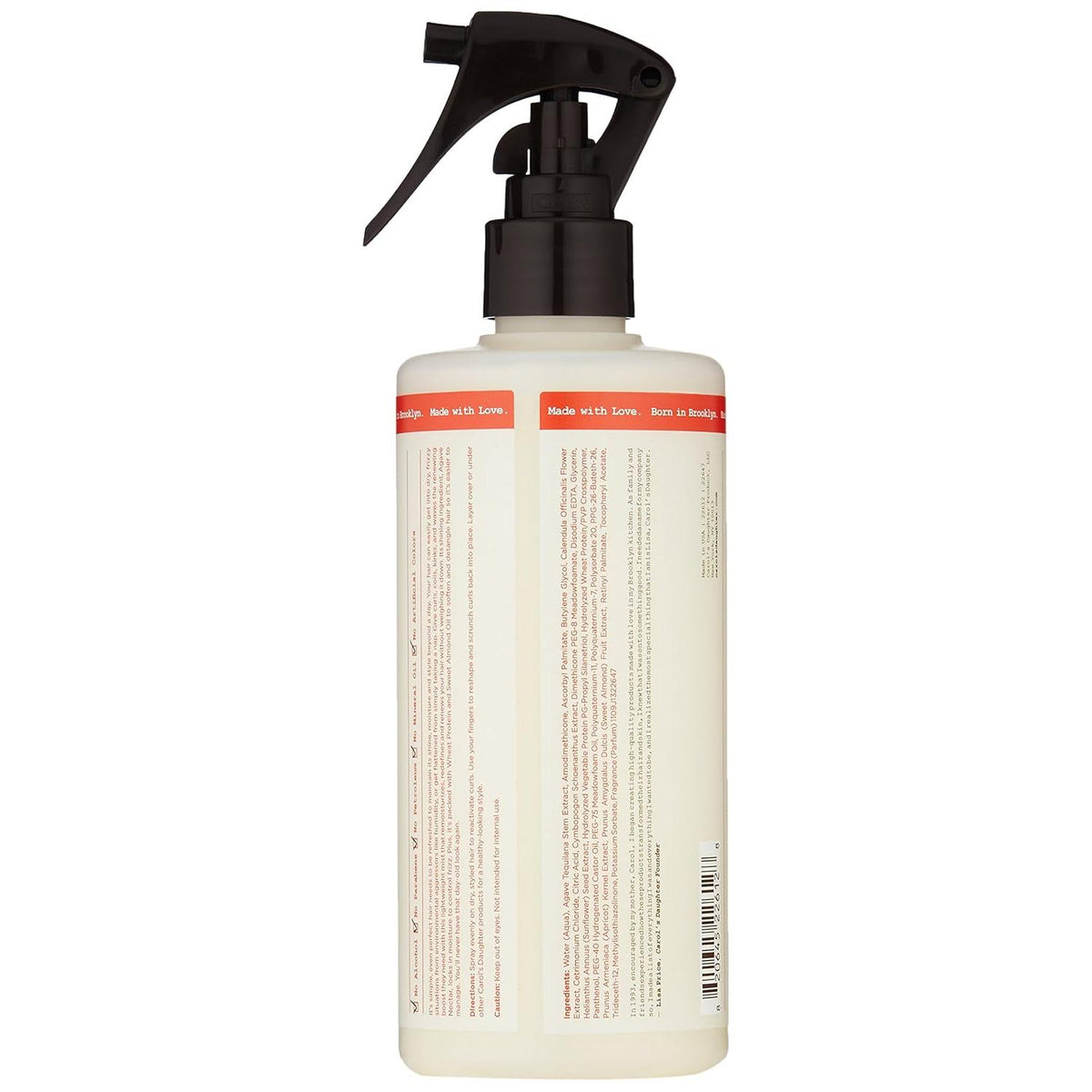 Carol's Daughter Hair Milk Curl Refresher Spray-820645226128-LR-353442-2-LR eShop