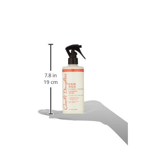 Carol's Daughter Hair Milk Curl Refresher Spray-820645226128-LR-353442-3-LR eShop
