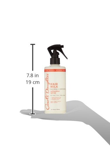 Carol's Daughter Hair Milk Curl Refresher Spray-820645226128-LR-353442-3-LR eShop