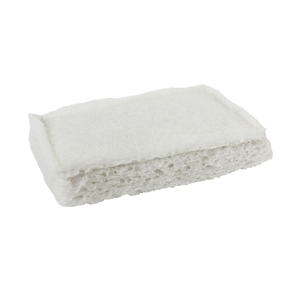 Casabella Kind Plant Based Scrubber Sponge, 3 count-028484002709-LR-349291-2-LR eShop