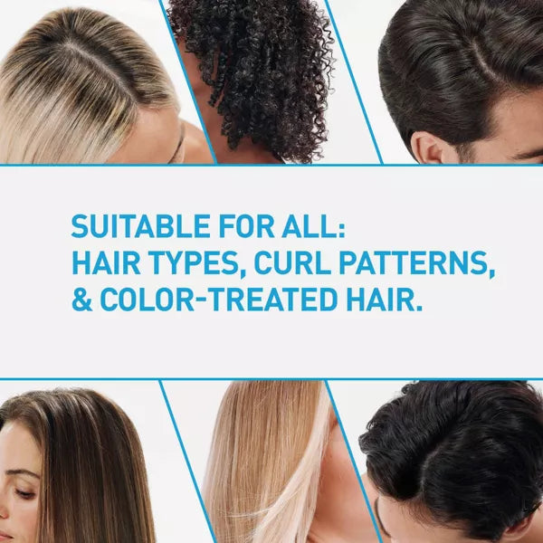 CeraVe Anti-Dandruff 2-in-1 Shampoo & Conditioner, 12 oz-3606000612266-LR-357368-11-LR eShop