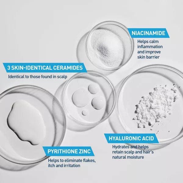 CeraVe Anti-Dandruff 2-in-1 Shampoo & Conditioner, 12 oz-3606000612266-LR-357368-8-LR eShop