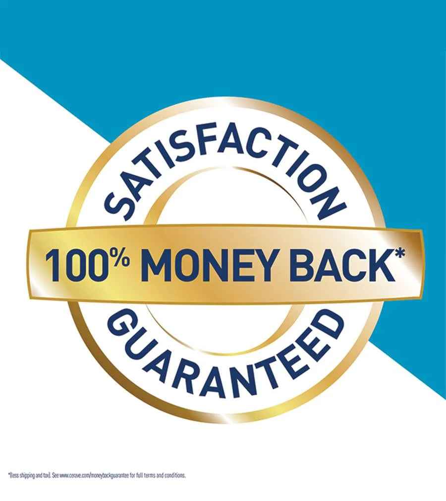 CeraVe Gentle Hydrating Conditioner, 9 oz-3606000607033-LR-357365-14-LR eShop