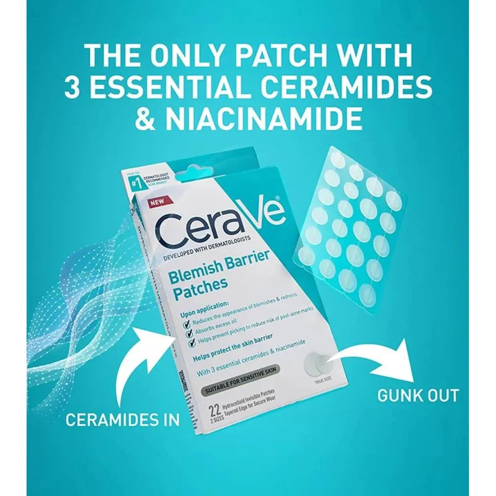 CeraVe Blemish Barrier Patch, 22 count-3606000641839-LR-359187-3-LR eShop
