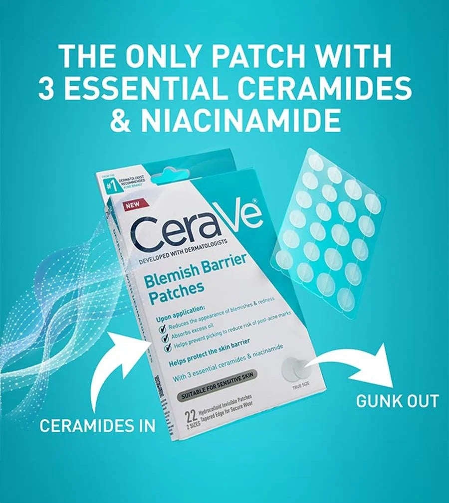 CeraVe Blemish Barrier Patch, 22 count-3606000641839-LR-359187-3-LR eShop