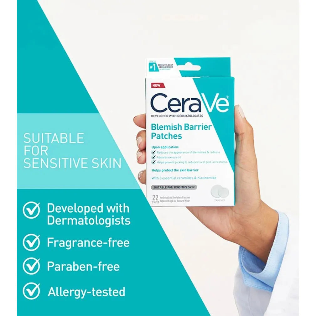 CeraVe Blemish Barrier Patch, 22 count-3606000641839-LR-359187-4-LR eShop