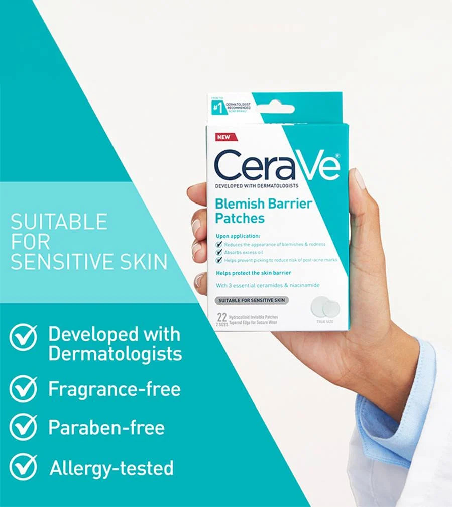 CeraVe Blemish Barrier Patch, 22 count-3606000641839-LR-359187-4-LR eShop