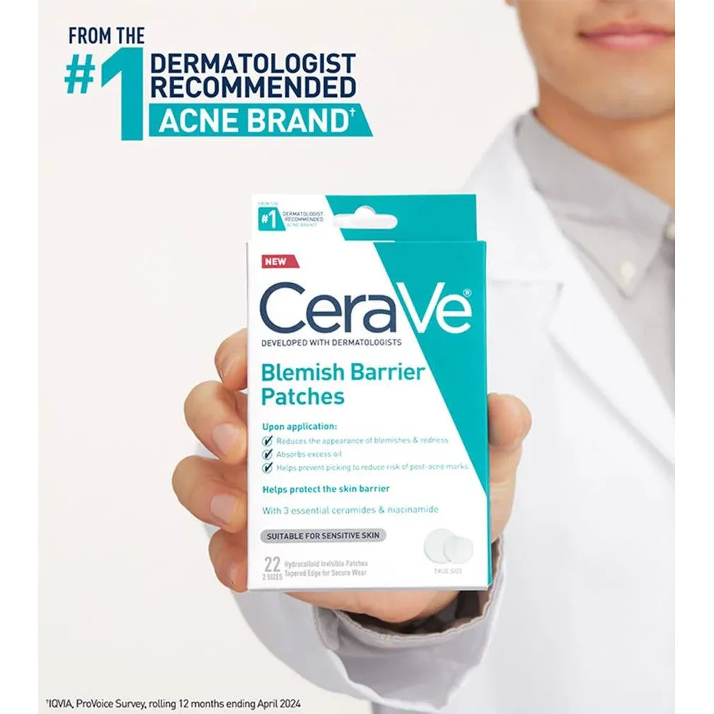 CeraVe Blemish Barrier Patch, 22 count-3606000641839-LR-359187-5-LR eShop