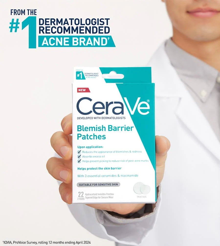 CeraVe Blemish Barrier Patch, 22 count-3606000641839-LR-359187-5-LR eShop
