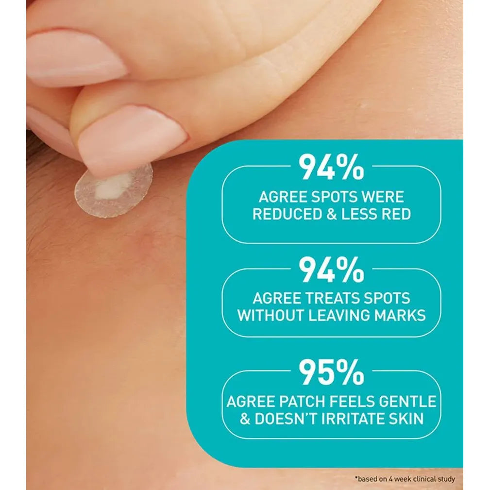 CeraVe Blemish Barrier Patch, 22 count-3606000641839-LR-359187-6-LR eShop