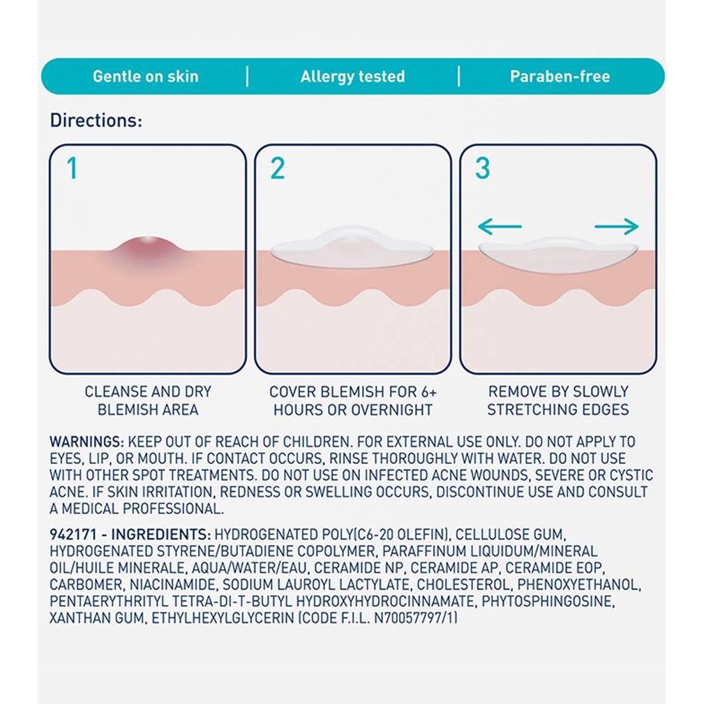 CeraVe Blemish Barrier Patch, 22 count-3606000641839-LR-359187-7-LR eShop