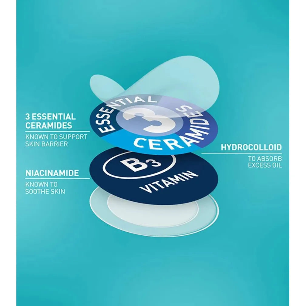 CeraVe Blemish Barrier Patch, 22 count-3606000641839-LR-359187-8-LR eShop