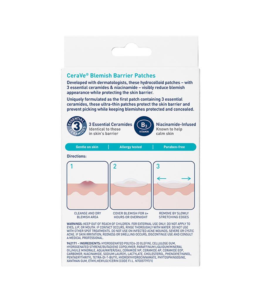 CeraVe Blemish Barrier Patch, 22 count-3606000641839-LR-359187-9-LR eShop