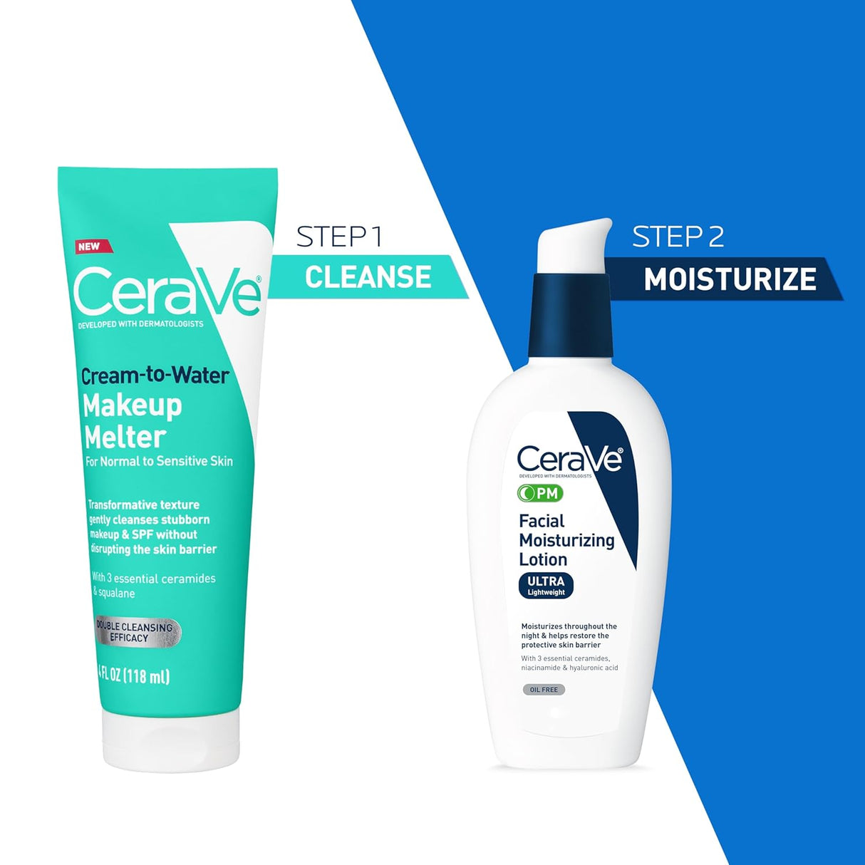 CeraVe Cream-to-Water Makeup Melter - 8 oz-3606000662490-LR-362878-9-LR eShop