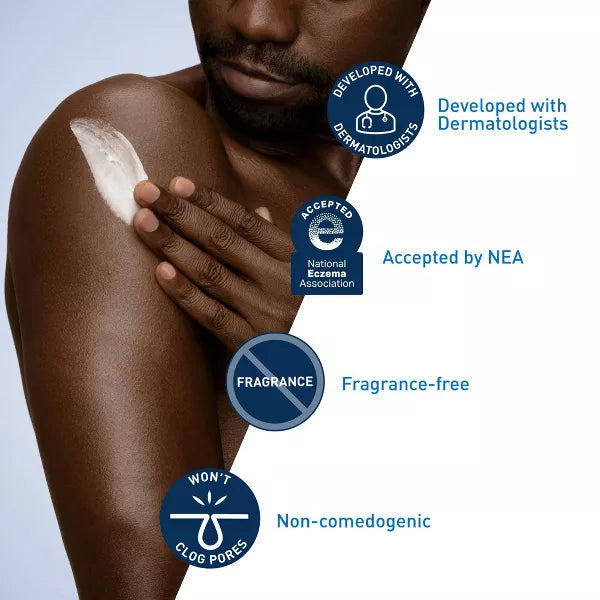 CeraVe Daily Moisturizing Lotion for Normal to Dry Skin, 12 oz-3606000537743-LR-259684-4-LR eShop